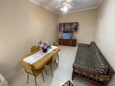 Apartamento com 2 Quartos à venda, 70m² no Ocian, Praia Grande