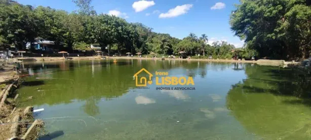 Fazenda/Sítio com 9 Quartos à venda, 44m² no Colônia (Zona Leste), São Paulo