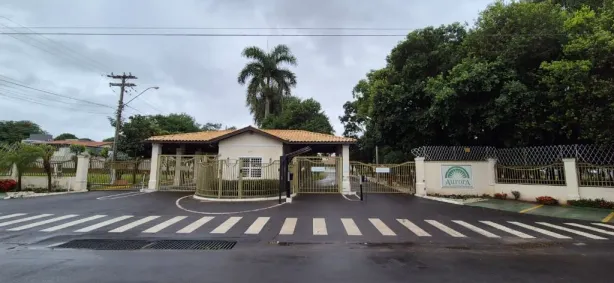 Lote/Terreno à venda, 366m² no João Aranha, Paulínia