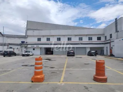Ponto Comercial para alugar, 75m² no Remédios, Osasco