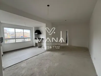 Apartamento com 3 Quartos à venda, 84m² no Barcelona, São Caetano do Sul