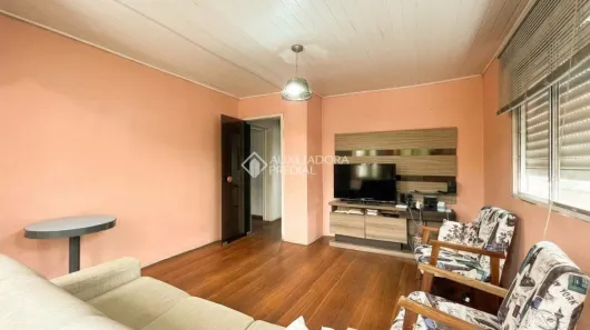 Casa com 4 Quartos à venda, 290m² no Vila Ipiranga, Porto Alegre