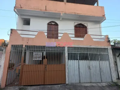 Apartamento com 2 Quartos à venda, 128m² no Santo Antônio, Itabuna