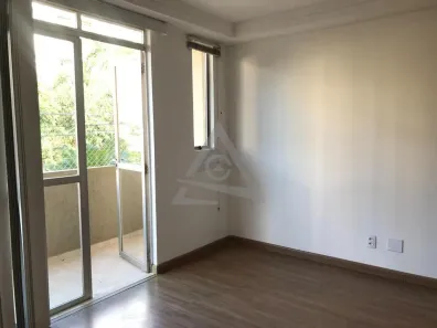 Apartamento com 2 Quartos para alugar, 80m² no Jardim Flamboyant, Campinas