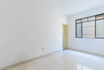 Apartamento com 3 Quartos à venda, 146m² no Funcionários, Belo Horizonte