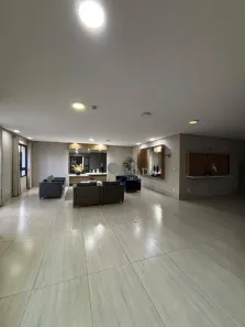 Apartamento com 3 Quartos à venda, 88m² no Vila Bela, São Paulo