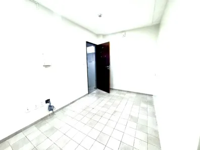 Ponto Comercial para alugar, 28m² no Renascença, São Luís