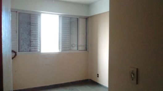 Apartamento com 2 Quartos à venda, 85m² no Centro, Sorocaba