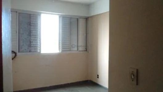 Apartamento com 2 Quartos à venda, 85m² no Centro, Sorocaba