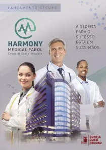 Imóvel Comercial à venda, 34m² no Gruta de Lourdes, Maceió