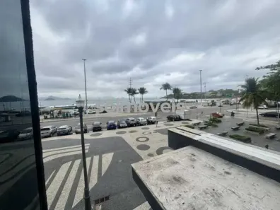 Apartamento com 2 Quartos à venda, 98m² no Copacabana, Rio de Janeiro