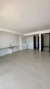 Apartamento com 2 Quartos à venda, 76m² no Setor Bueno, Goiânia