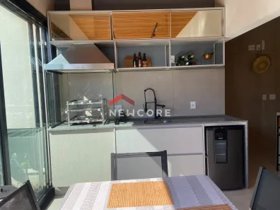 Casa de Condomínio com 3 Quartos à venda, 177m² no Centro, Piratininga