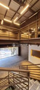 Ponto Comercial para alugar, 432m² no Mont Serrat, Porto Alegre