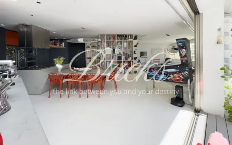 Cobertura com 4 Quartos à venda, 202m² no Indianópolis, São Paulo