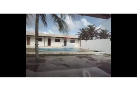 Casa com 4 Quartos à venda, 300m² no Redinha, Extremoz