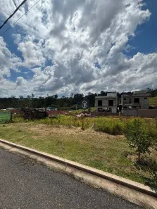Lote/Terreno à venda, 250m² no Cézar de Souza, Mogi das Cruzes