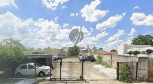 Ponto Comercial à venda, 600m² no Nova Campinas, Campinas