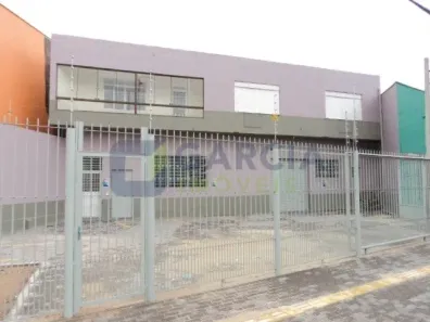 Apartamento com 4 Quartos para alugar, 250m² no Cristo Redentor, Porto Alegre