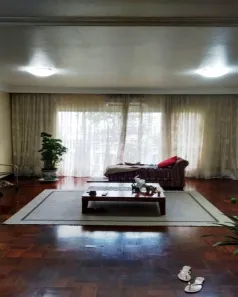 Apartamento com 4 Quartos à venda, 160m² no Indianópolis, São Paulo