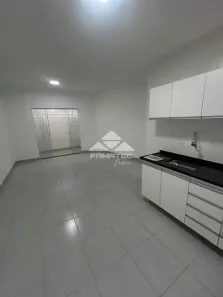 Apartamento com 1 Quarto para venda ou aluguel, 33m² no Vila Moinho Velho, São Paulo