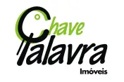 Logo da imobiliária
