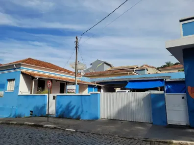 Casa com 3 Quartos à venda, 659m² no Centro, Piracaia