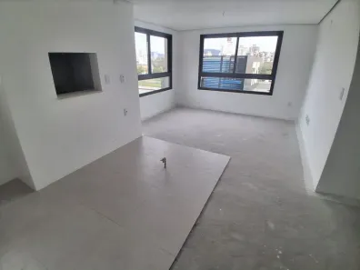 Apartamento com 3 Quartos à venda, 80m² no Petrópolis, Porto Alegre