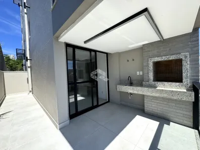 Apartamento com 2 Quartos à venda, 85m² no Armação, Penha