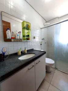 Apartamento com 3 Quartos à venda, 106m² no Candeias, Jaboatão dos Guararapes