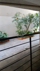 Apartamento com 2 Quartos à venda, 33m² no Cidade Baixa, Porto Alegre