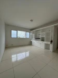Apartamento com 2 Quartos para alugar, 78m² no Bairro Novo, Olinda