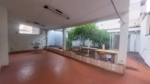 Casa com 3 Quartos à venda, 216m² no Alto da Boa Vista, Ribeirão Preto