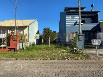 Lote/Terreno à venda, 181m² no Hípica, Porto Alegre