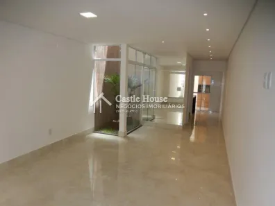 Sobrado com 4 Quartos à venda, 210m² no Bosque da Saúde, São Paulo