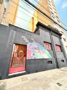 Imóvel Comercial com 5 Quartos à venda, 500m² no Botafogo, Campinas