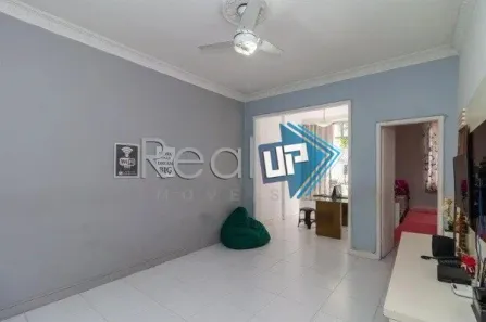 Apartamento com 2 Quartos à venda, 88m² no Botafogo, Rio de Janeiro