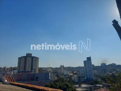 Casa com 5 Quartos à venda, 200m² no Dom Cabral, Belo Horizonte