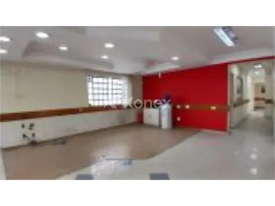 Imóvel Comercial para alugar, 417m² no Tucuruvi, São Paulo