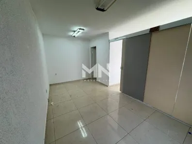 Sala Comercial para alugar, 40m² no Centro, Itu