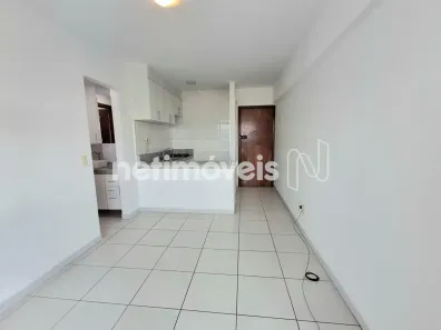 Apartamento com 1 Quarto para alugar, 40m² no Coração Eucarístico, Belo Horizonte