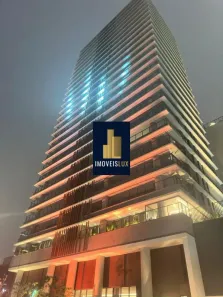 Apartamento com 4 Quartos à venda, 211m² no Campo Belo, São Paulo