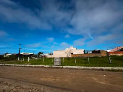 Lote/Terreno à venda, 180m² no , Imbé