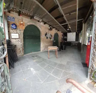 Ponto Comercial à venda, 298m² no Aclimação, São Paulo