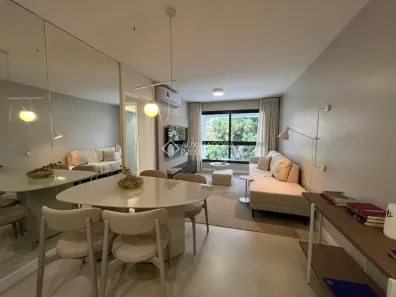 Apartamento com 2 Quartos à venda, 67m² no Petrópolis, Porto Alegre