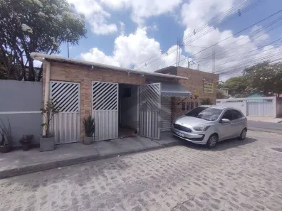 Imóvel Comercial com 4 Quartos à venda, 147m² no COHAB, Recife
