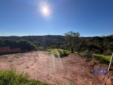 Lote/Terreno à venda, 1000m² no Dona Catarina, MAIRINQUE