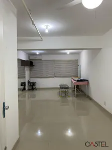 Sala Comercial à venda, 34m² no Partenon, Porto Alegre