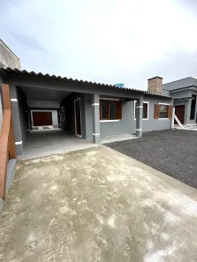 Casa com 4 Quartos à venda, 300m² no Tramandaí, Tramandaí