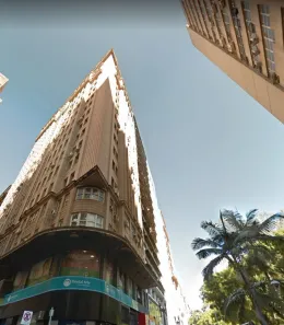 Sala Comercial à venda, 16m² no Centro Histórico, Porto Alegre